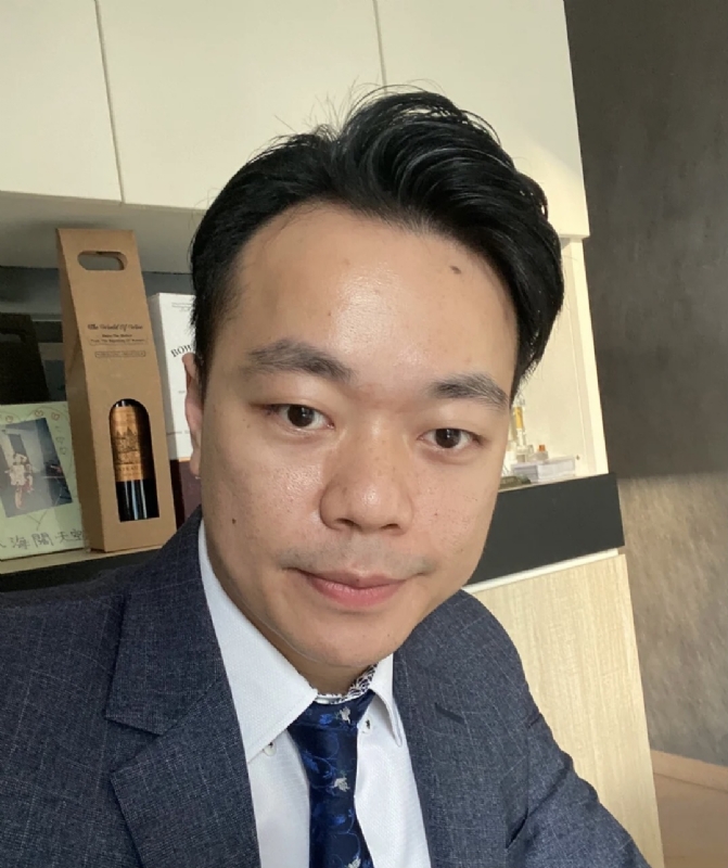 cong的第一张照片--平顶山相亲服务中心