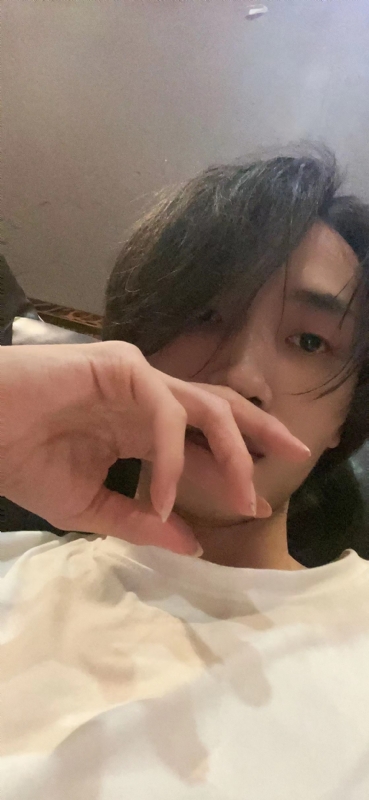 焱的第一张照片--平顶山相亲服务中心