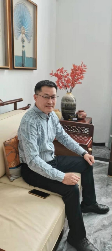 Allan的第一张照片--平顶山相亲服务中心