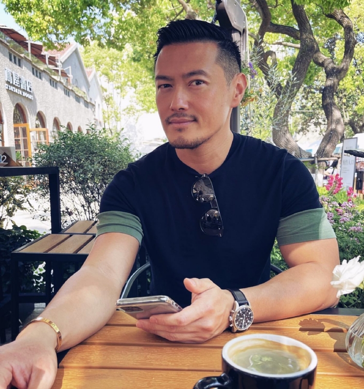 天邊的風的第一张照片--平顶山相亲服务中心