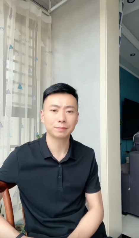 避风港的第一张照片--平顶山相亲服务中心