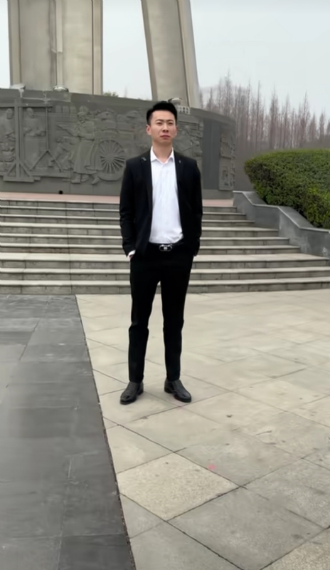 避风港的第二张照片--平顶山相亲服务中心