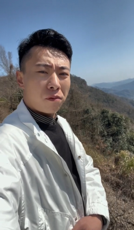 避风港的第三张照片--平顶山相亲服务中心