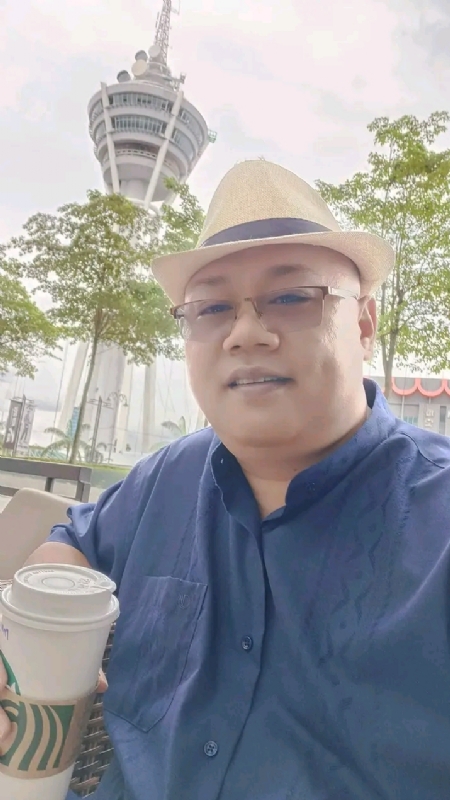 Chun786的第一张照片--平顶山相亲服务中心