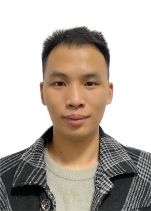 我兜兜里有糖的第一张照片--平顶山相亲服务中心