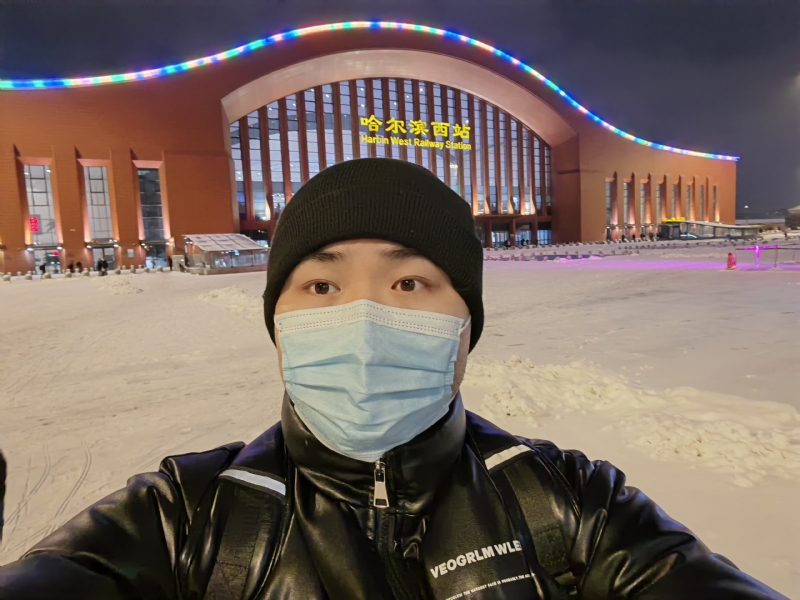 还是没记住的第一张照片--平顶山相亲服务中心