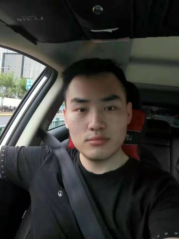 还是没记住的第三张照片--平顶山相亲服务中心