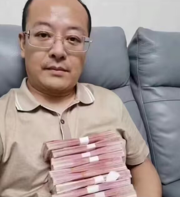 Xdse的第一张照片--平顶山相亲服务中心