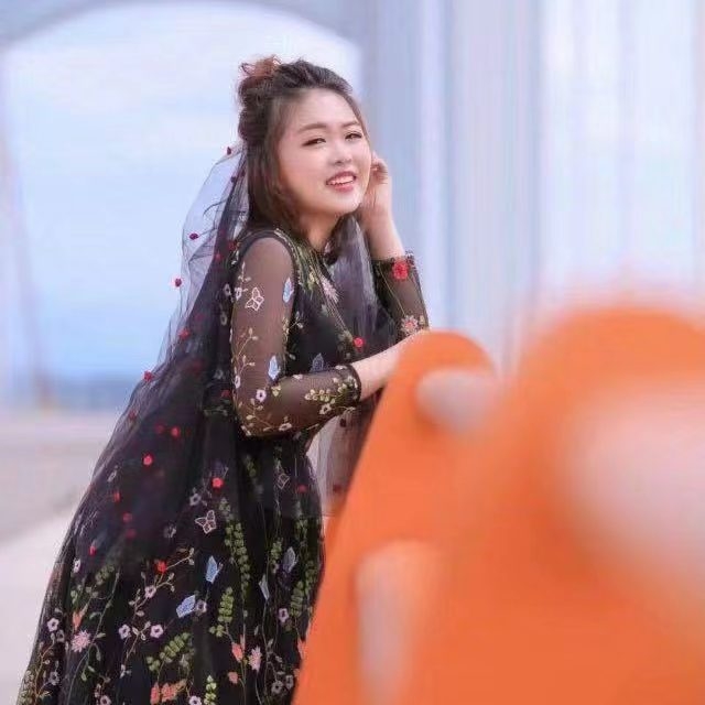 nose2023的第一张照片--平顶山相亲服务中心