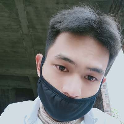 红红火火恍恍惚惚的第一张照片--平顶山相亲服务中心