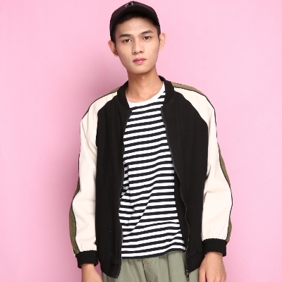 红红火火恍恍惚惚的第三张照片--平顶山相亲服务中心