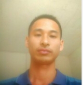 dgykz1的第一张照片--平顶山相亲服务中心