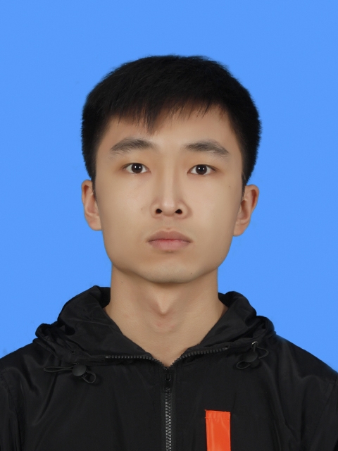 表里山河的第一张照片--平顶山相亲服务中心