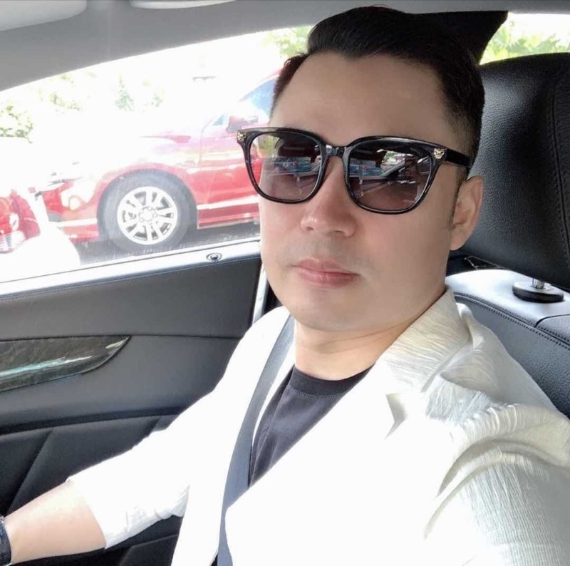 佳缘的第一张照片--平顶山相亲服务中心