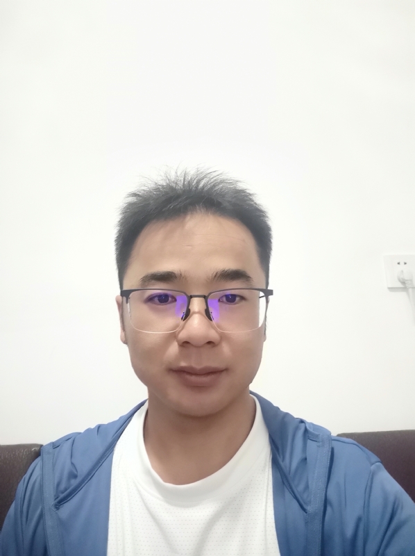 转身的第一张照片--平顶山相亲服务中心