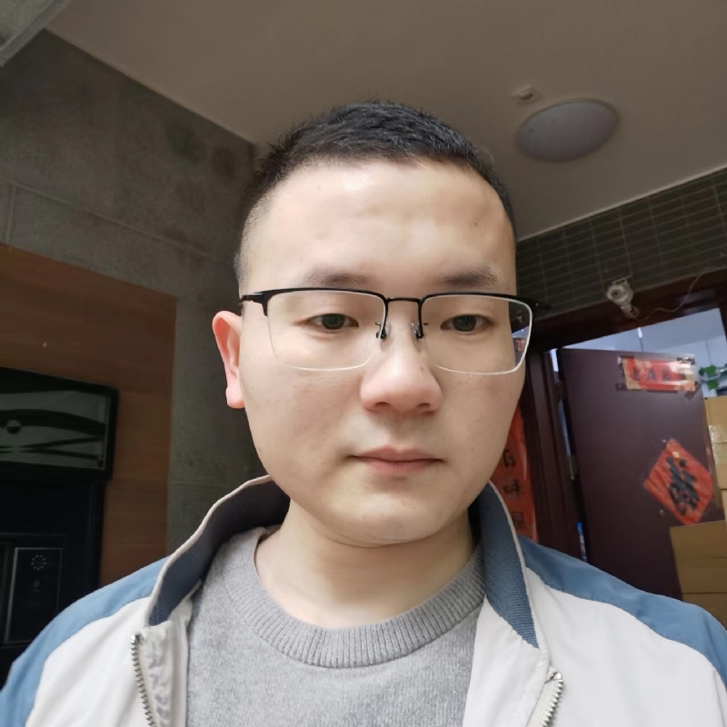 永远的福来的第一张照片--平顶山相亲服务中心