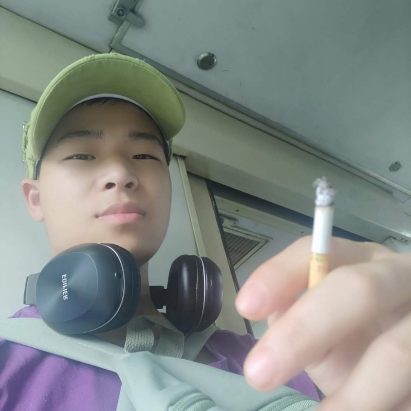 杭州相亲的第一张照片--平顶山相亲服务中心