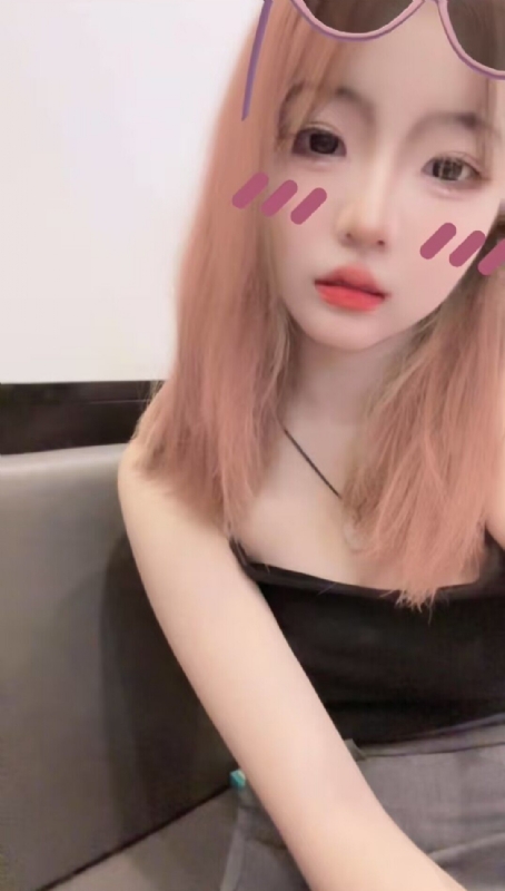 雪儿的第一张照片--平顶山相亲服务中心