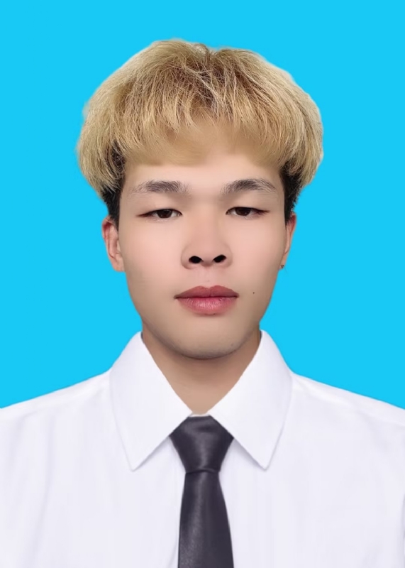 龙龙的第一张照片--平顶山相亲服务中心