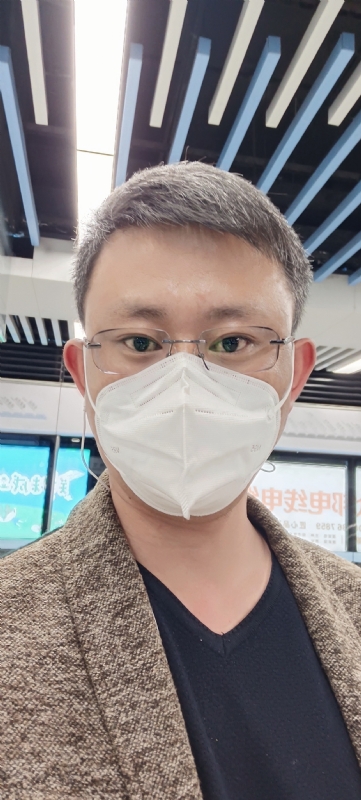 彼岸的第一张照片--平顶山相亲服务中心