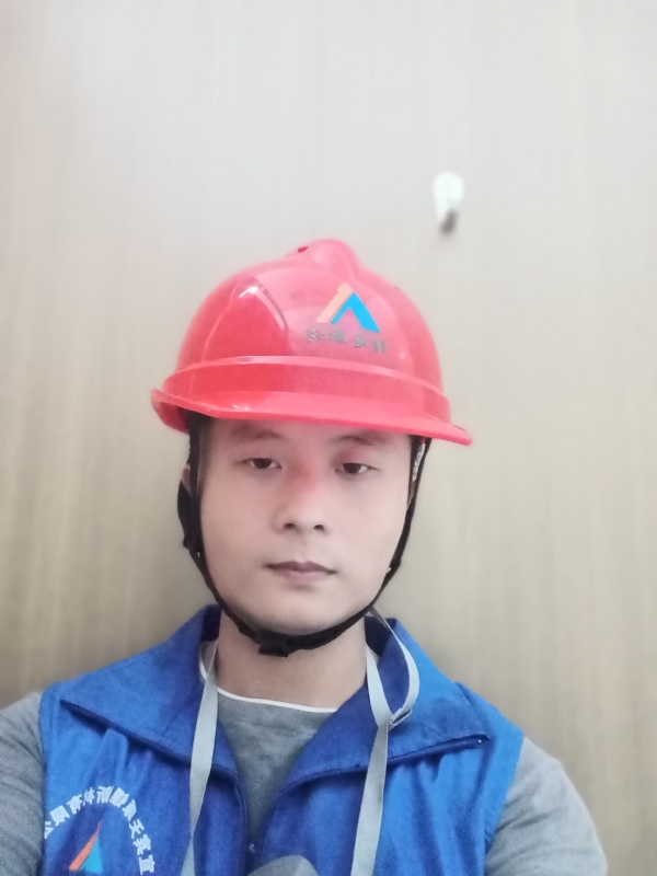 幻影小子的第一张照片--平顶山相亲服务中心