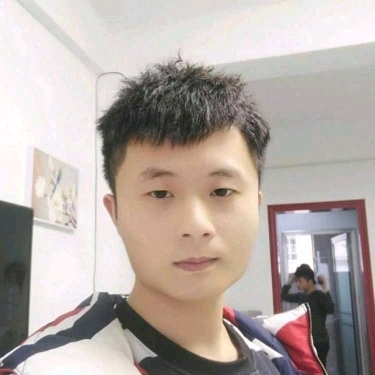 幻影小子的第二张照片--平顶山相亲服务中心