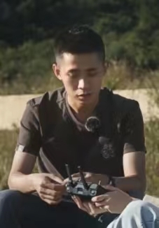 心诚佳缘的第二张照片--平顶山相亲服务中心