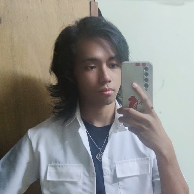 Koji的第一张照片--平顶山相亲服务中心