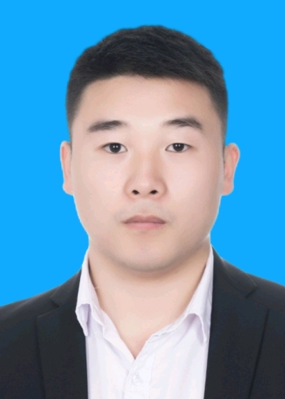 会飞的鱼的第一张照片--平顶山相亲服务中心