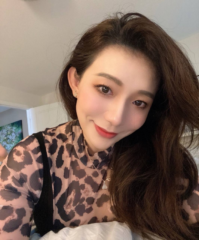 过去的第一张照片--平顶山相亲服务中心