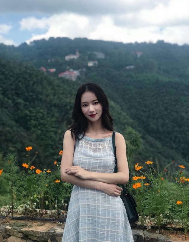 andy的第一张照片--平顶山相亲服务中心