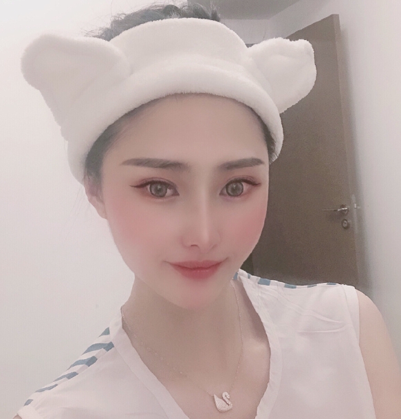 一個人的獨白的第一张照片--平顶山相亲服务中心