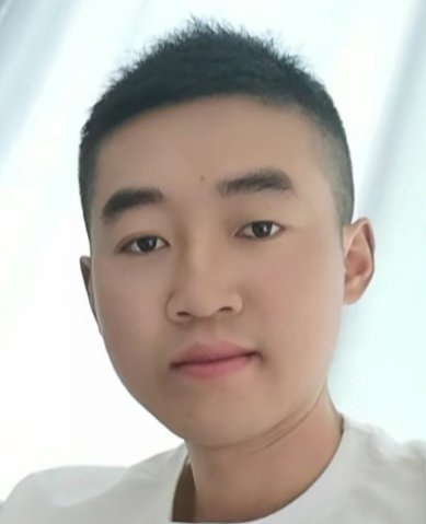 最勇敢的季节的第一张照片--平顶山相亲服务中心