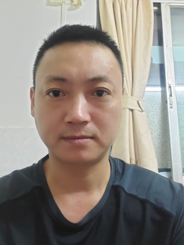 你若不离我定不弃的第二张照片--平顶山相亲服务中心