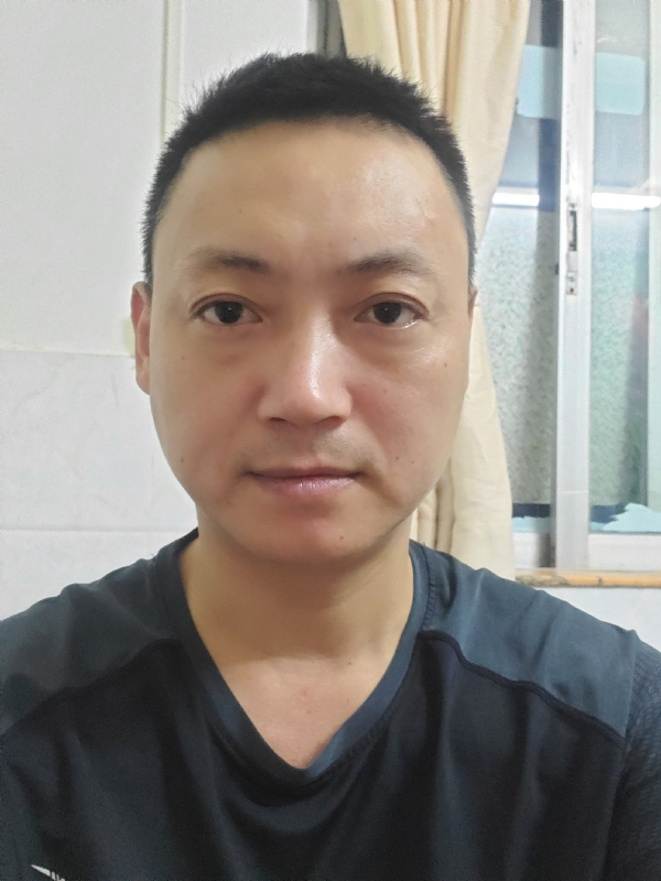 你若不离我定不弃的第三张照片--平顶山相亲服务中心