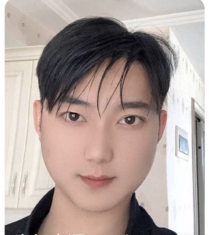 大富的第一张照片--平顶山相亲服务中心