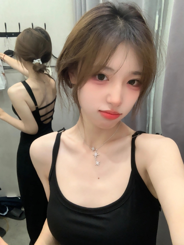 木子李的第一张照片--平顶山相亲服务中心