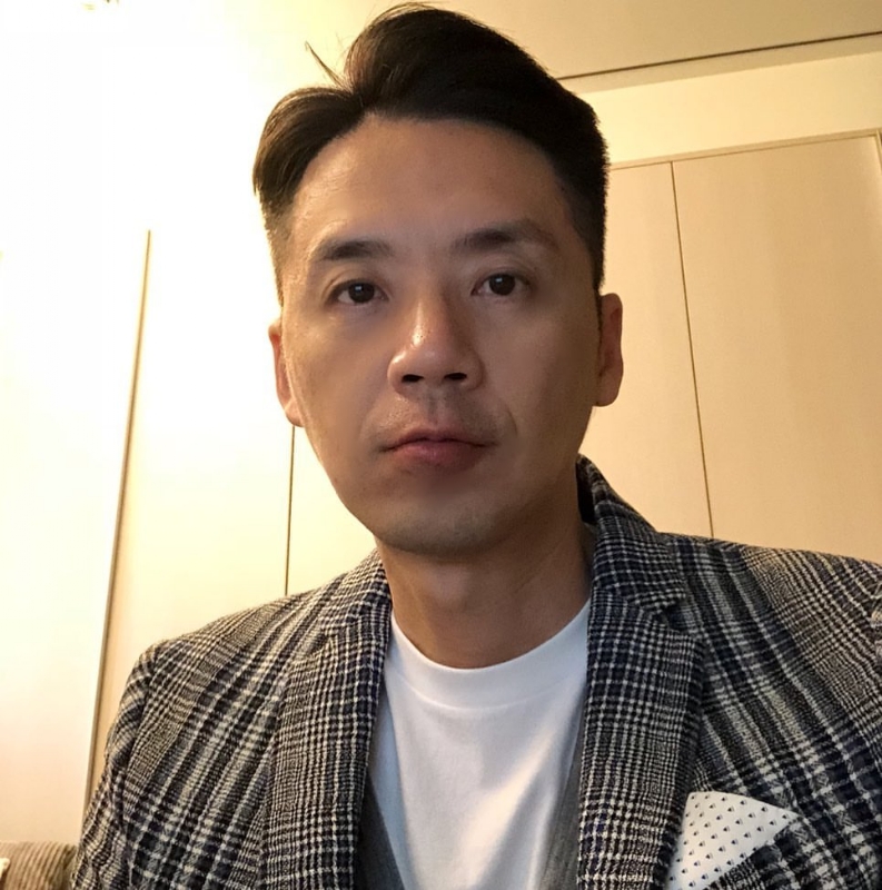 James的第二张照片--平顶山相亲服务中心