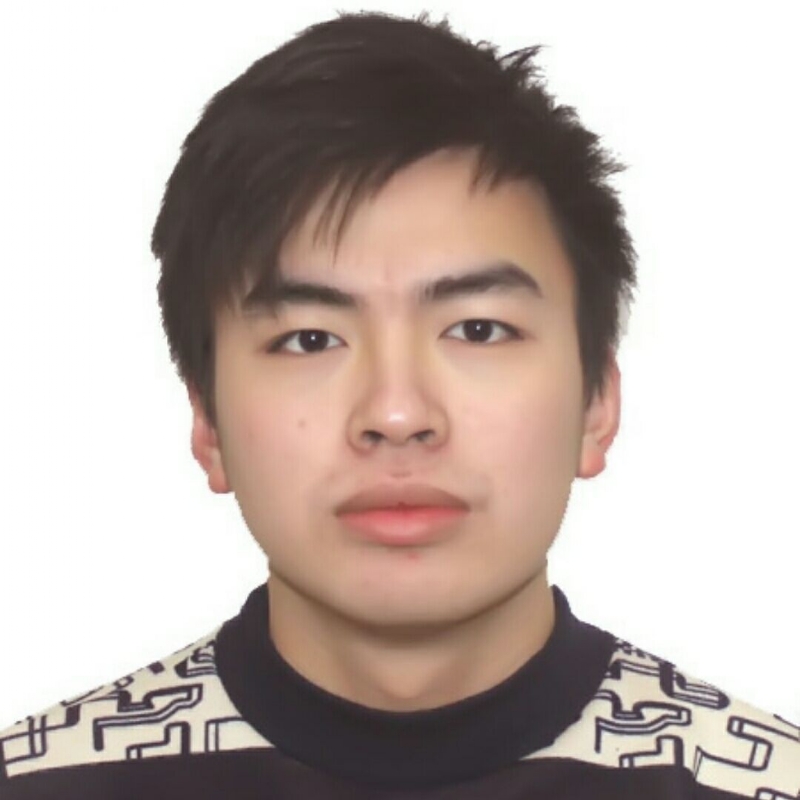 土龙的第三张照片--平顶山相亲服务中心