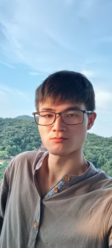 阳光男孩的第三张照片--平顶山相亲服务中心