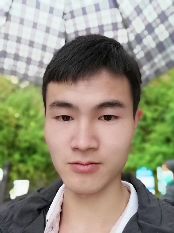 阳光男孩的第六张照片--平顶山相亲服务中心