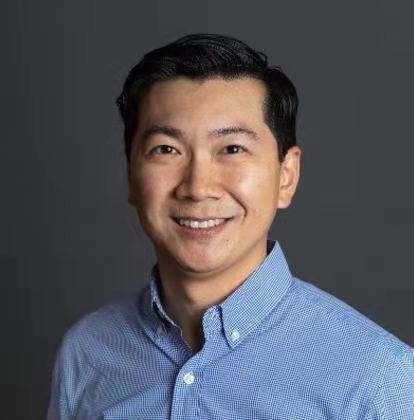 luenner的第三张照片--平顶山相亲服务中心