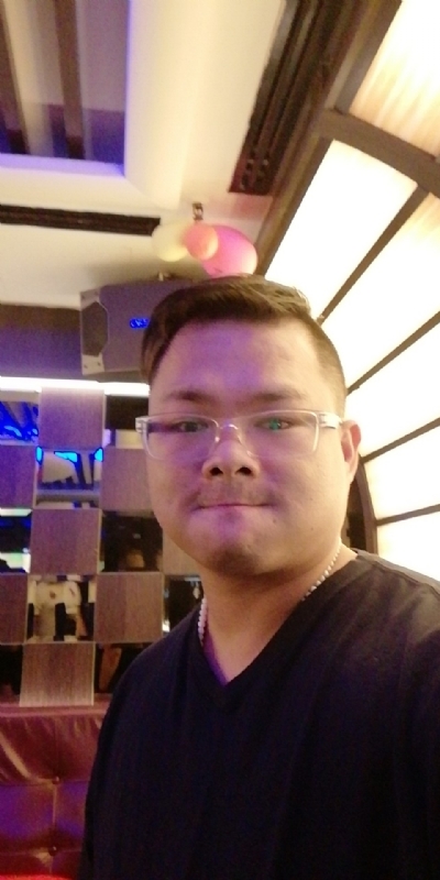 单名一个伟的第一张照片--平顶山相亲服务中心