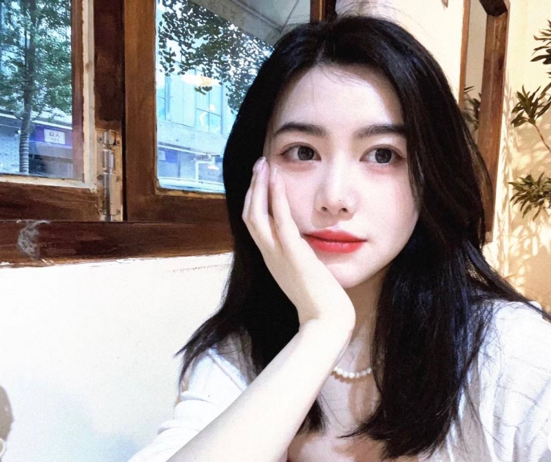 lda的第一张照片--平顶山相亲服务中心