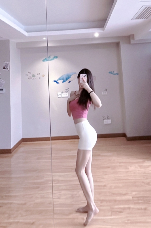 狗蛋是只胖橘猫的第二张照片--平顶山相亲服务中心