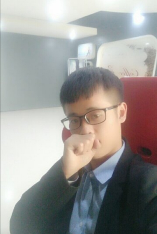 绝卓苦坚的第二张照片--平顶山相亲服务中心