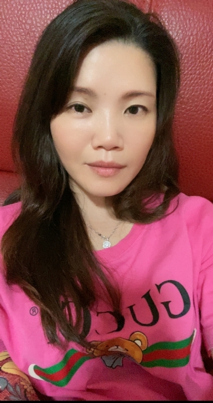 Qin的第一张照片--平顶山相亲服务中心