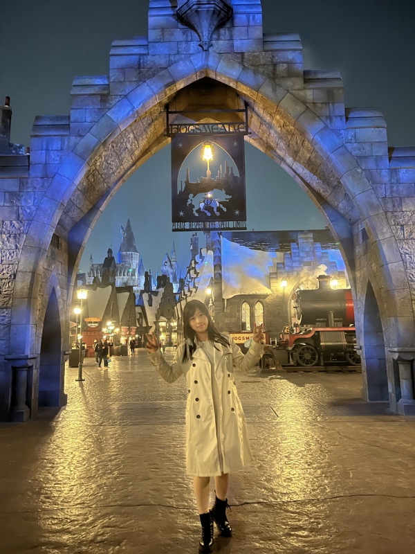 温柔的鳄梨的第一张照片--平顶山相亲服务中心