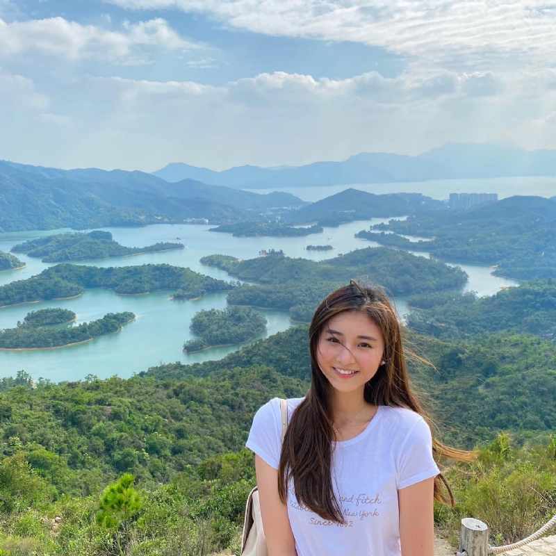 劉欣欣的第一张照片--平顶山相亲服务中心