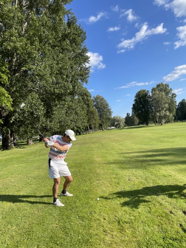 瑞雪的第二张照片--平顶山相亲服务中心